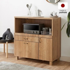 キッチンボード