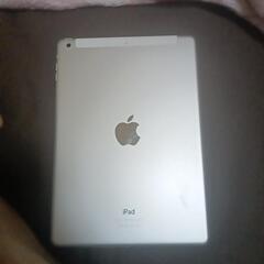 iPadの画像