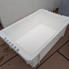 nvbox 13 3個