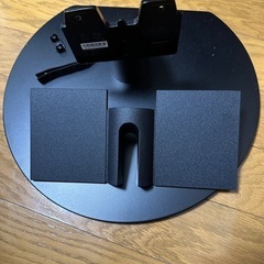 ジャンク品　ビエラ　TH65LZ2000の画像