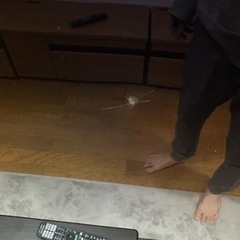 ジャンク品　ビエラ　TH65LZ2000の画像