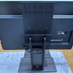 ジャンク品　ビエラ　TH65LZ2000の画像