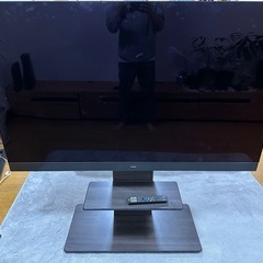 ジャンク品　ビエラ　TH65LZ2000