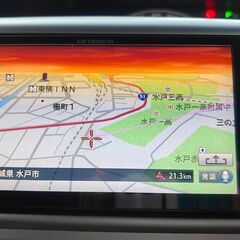 Pioneer AVIC-ZH0999W 2024年地図　フルセット