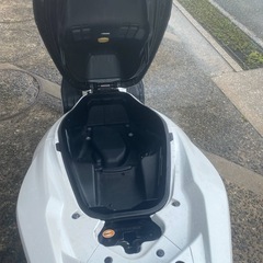 ホンダ PCX 125ccの画像