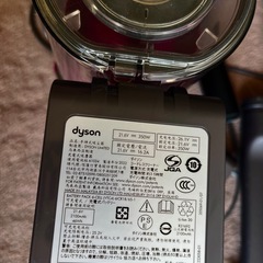 今だけ！7,100円クリーナの画像