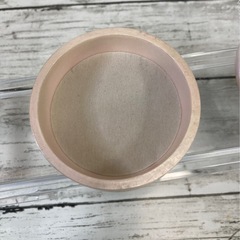 ディズニーリゾート　ウェディング　ミニーマウス　小物入れの画像