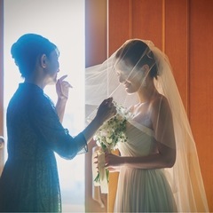 【無料で結婚式を挙げませんか？学生が心を込めてプロデュースします！】 - パーティー