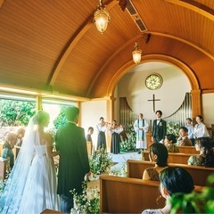 【無料で結婚式を挙げませんか？学生が心を込めてプロデュースします！】