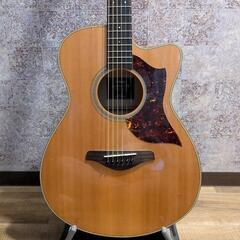 YAMAHA ac1fm ltd 100本限定