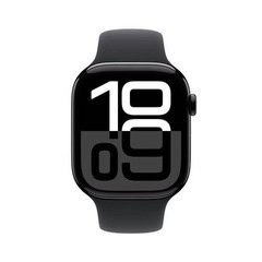 新品【最新】Apple Watch series10 46mm ...