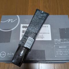 未開封　JOMOTANの画像