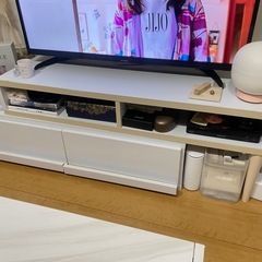 テレビボード