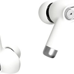 Bluetoothイヤホンの画像