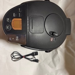  タイガー魔法瓶(TIGER) 電気ポット 蒸気レス VE 電気 まほうびん 2.2L ブラウンT PIS-A220-Tの画像