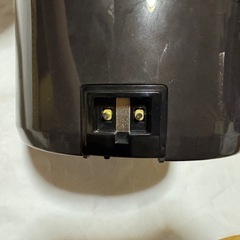  タイガー魔法瓶(TIGER) 電気ポット 蒸気レス VE 電気 まほうびん 2.2L ブラウンT PIS-A220-Tの画像