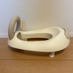 クルーミー 2WAY補助便座Gの画像