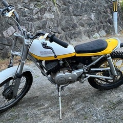 車両交換！交換希望！