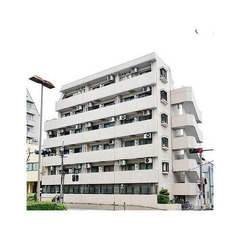 😇審査トースくん😇敷礼0円 🌈 夜職/自営業/金融ブラック…