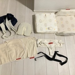 ファルスカ　ベッドインベッド　フレックスの画像