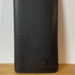 　ポルトフォイユ･ブラザ　M30501