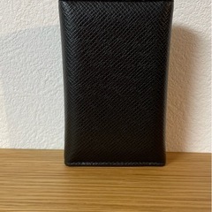 ルイヴィトン タイガ ミュルティクレ6 キーケース m30532の画像