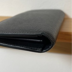 　ポルトフォイユ･ブラザ　M30501の画像