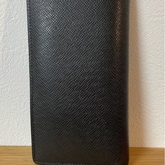 　ポルトフォイユ･ブラザ　M30501の画像