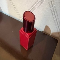 トムフォード　リップ