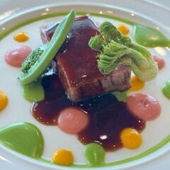 ●認知症💐家族の会！お茶🫖をしながらお話しませんか？