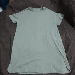 ワンピース Tシャツ まとめの画像