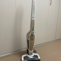 Electrolux(エレクトロラックス)エルゴラピード コード...