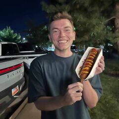 友達を作りたいアメリカ人