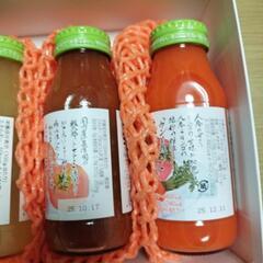ジュースセット　12本の画像