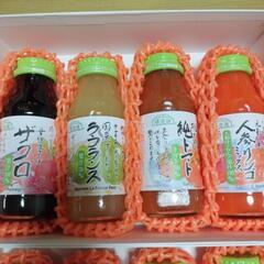 ジュースセット　12本の画像
