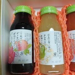 ジュースセット　12本の画像