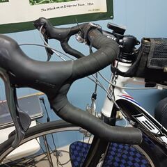リターンライダーからさらに自転車に乗り換える方へ