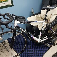 取り扱い説明書が出てきました　値下げ💴⤵️交換でも。リターンライダーからさらに自転車に乗り換える方への画像