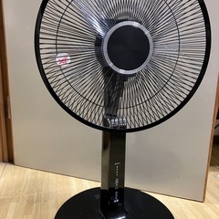 【ジャンク品】【無料】扇風機の画像