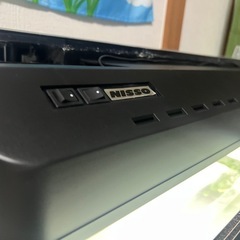 ニッソウ90センチ水槽ライト