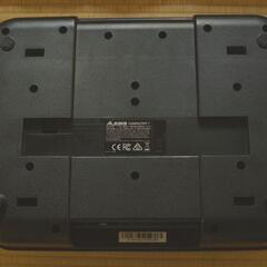 Alesis CompactKit7 電子ドラム スピーカー内蔵 ポータブルの画像
