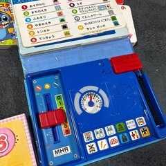 絵本まとめ売りの画像