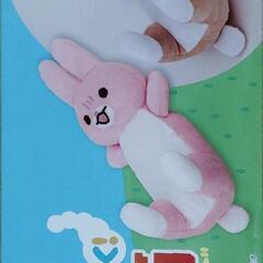 腹筋あにまるずセットの画像