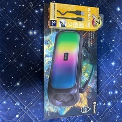Bluetooth、有線 スピーカー