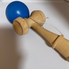 けん玉