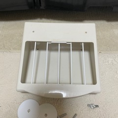 小動物飼育ケージの画像