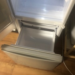 SHARP　の画像