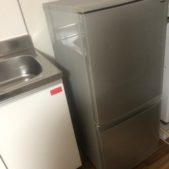 SHARP　の画像