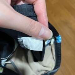 スイムウェアの画像