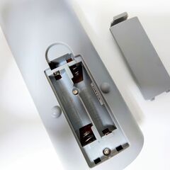 東芝 dynabook リモコン G83C00089410の画像